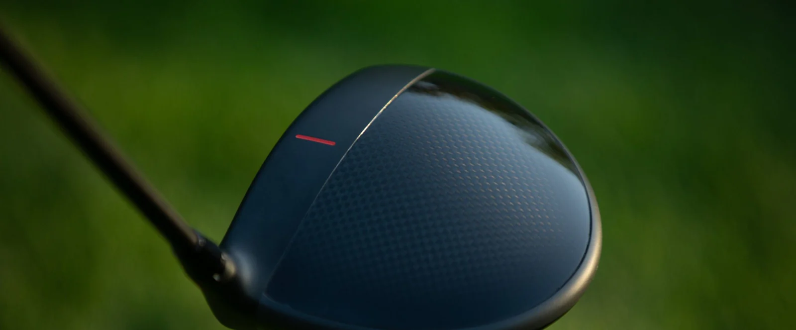 Minimalist Design, Maximum Performance