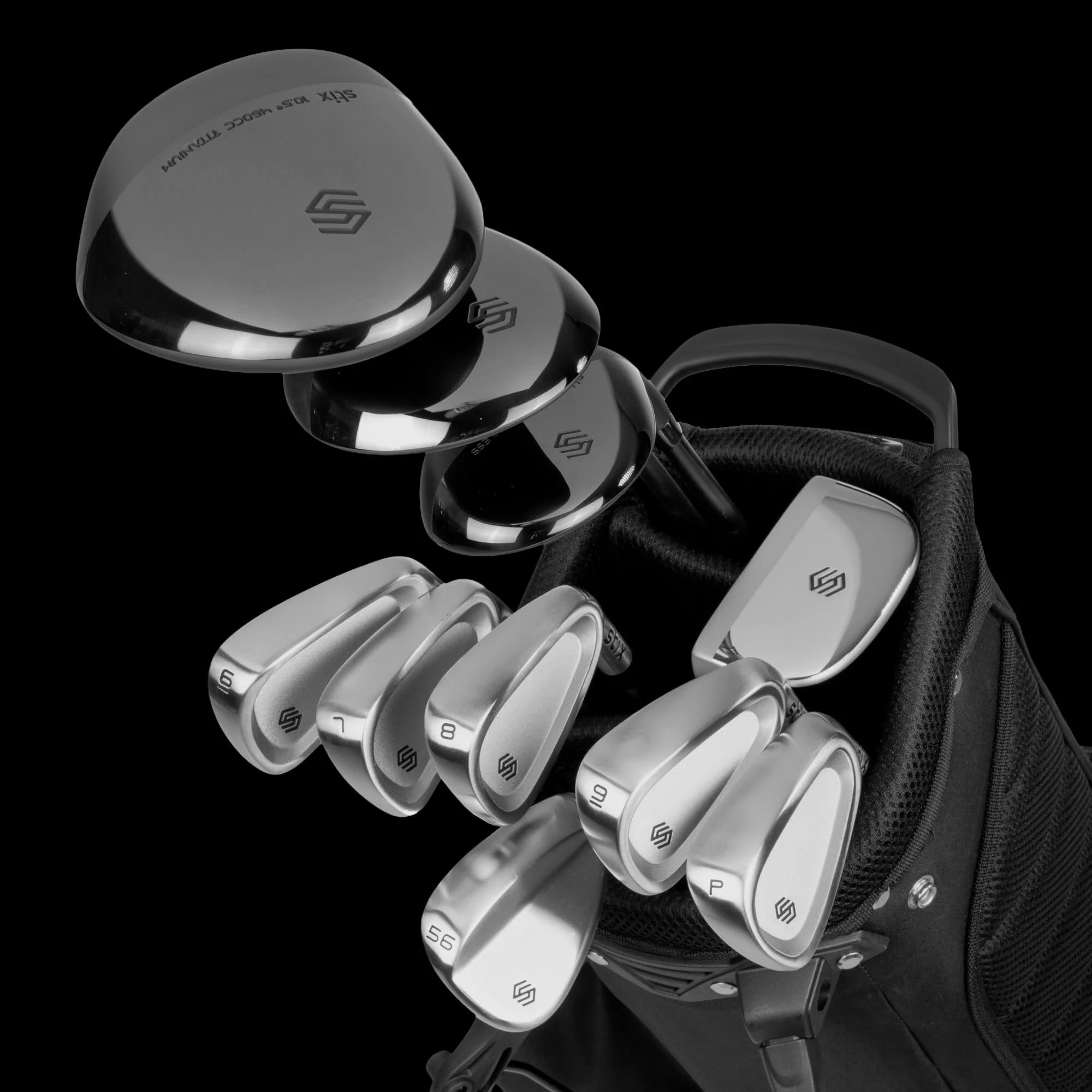 Best Sellers