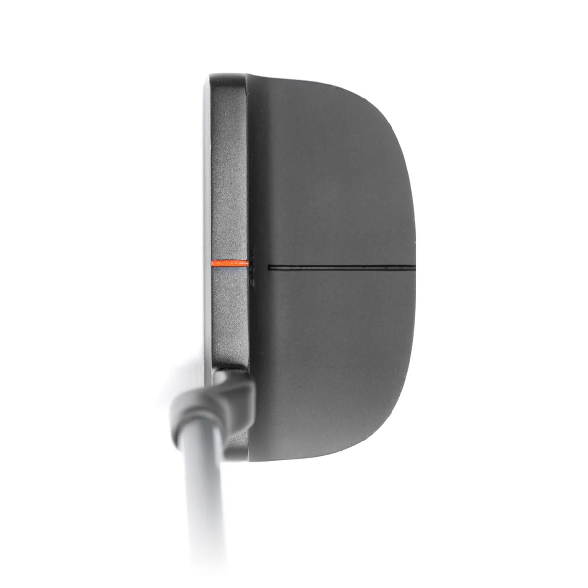 Thumbnail 15